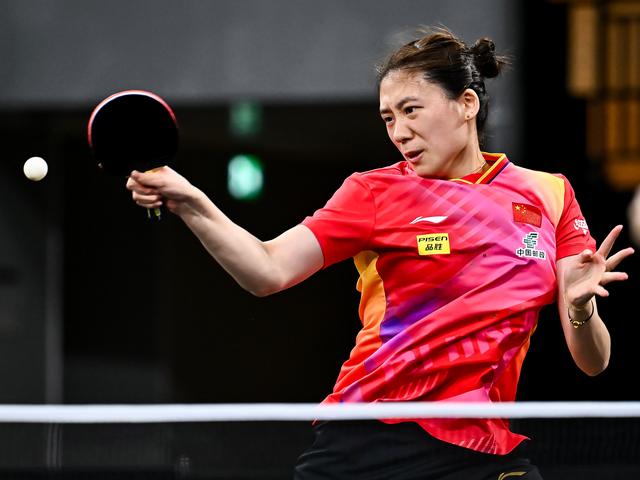 像阿尔卡拉 像阿尔卡拉