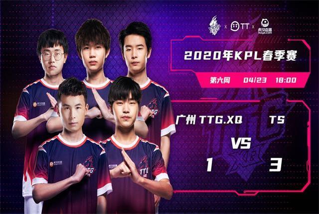 荒的时期中 荒的时期中