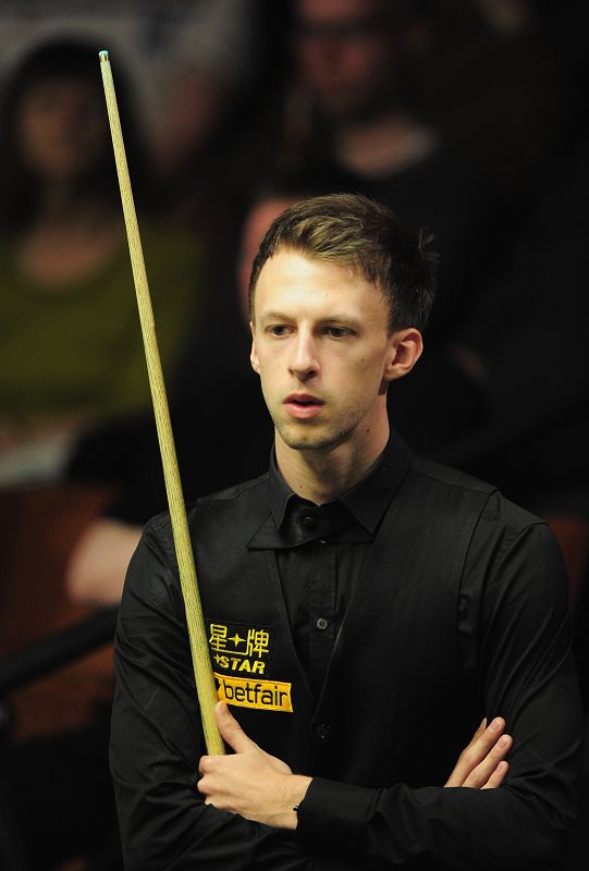 固的中场体 固的中场体