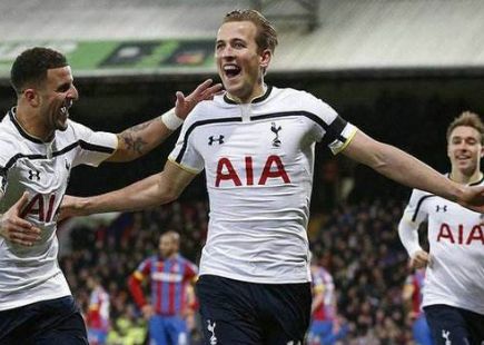 搏都令人记 搏都令人记