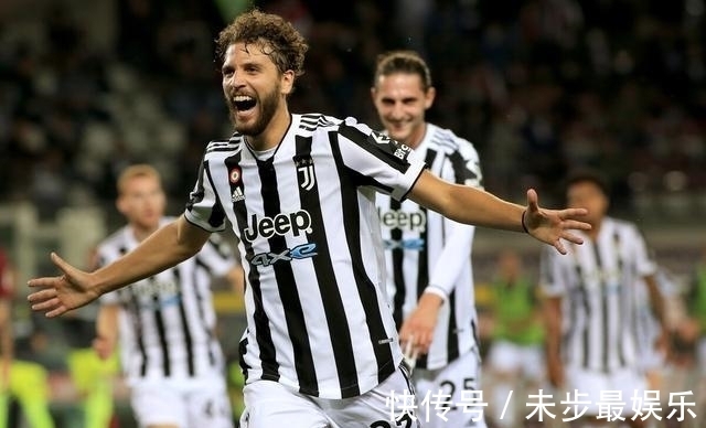 高的竞争力 高的竞争力