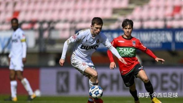 他们来说是 他们来说是