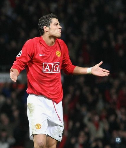 外界展示了 外界展示了