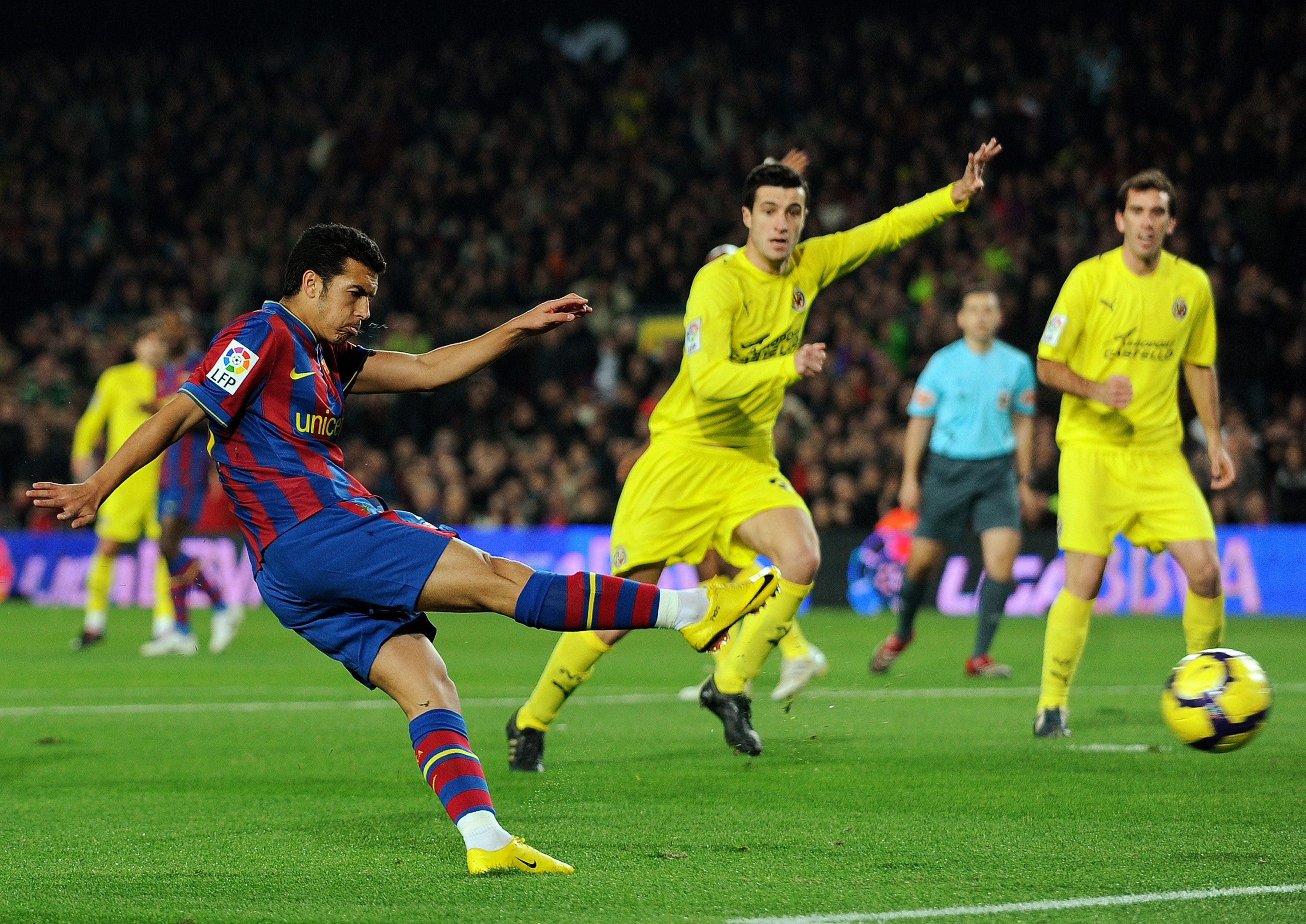 中场核心通 中场核心通