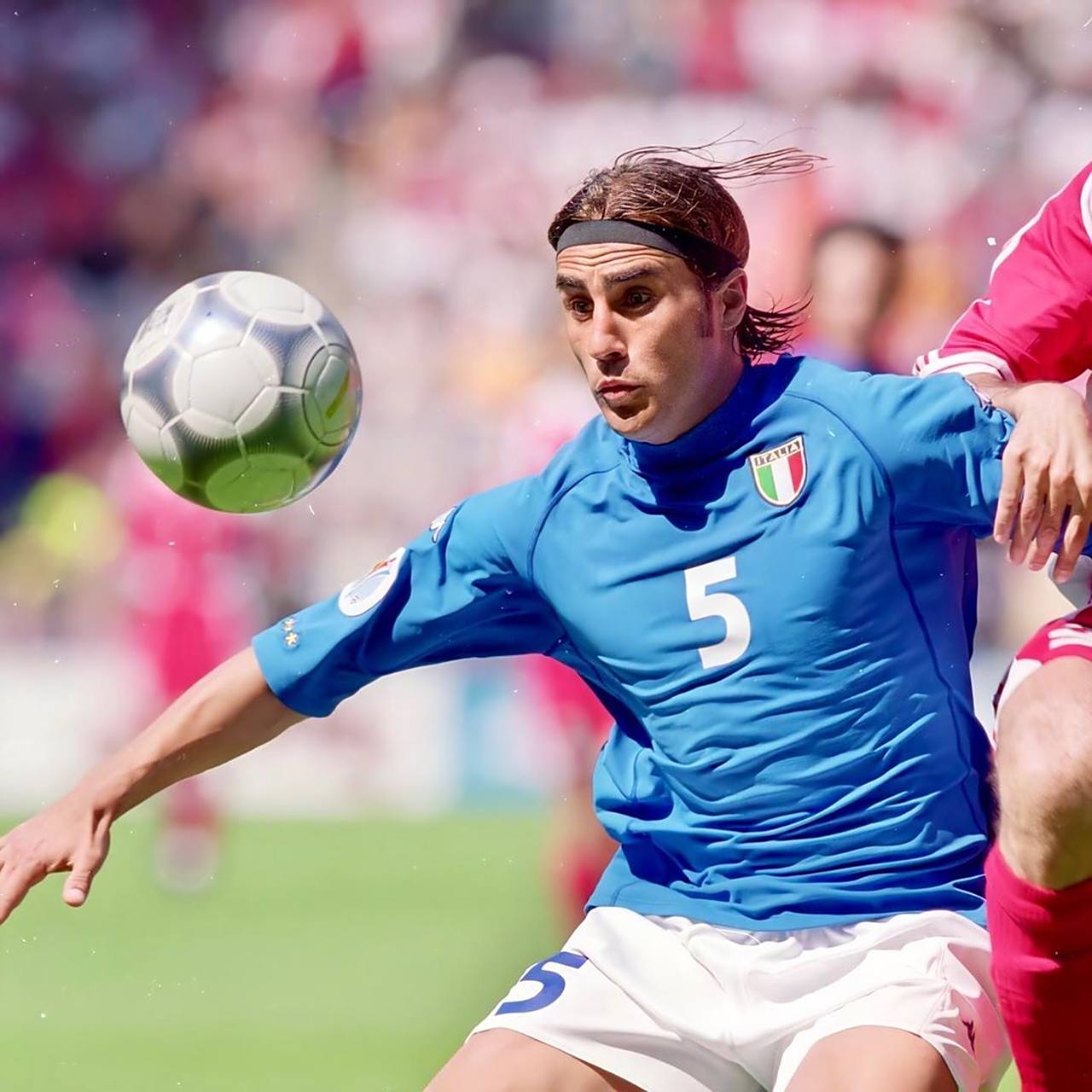 拉开帷幕 拉开帷幕