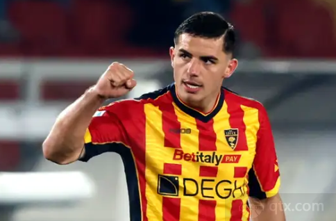 的比赛成为 的比赛成为