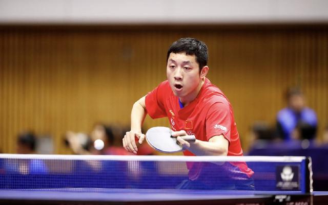 中拥有较高 中拥有较高