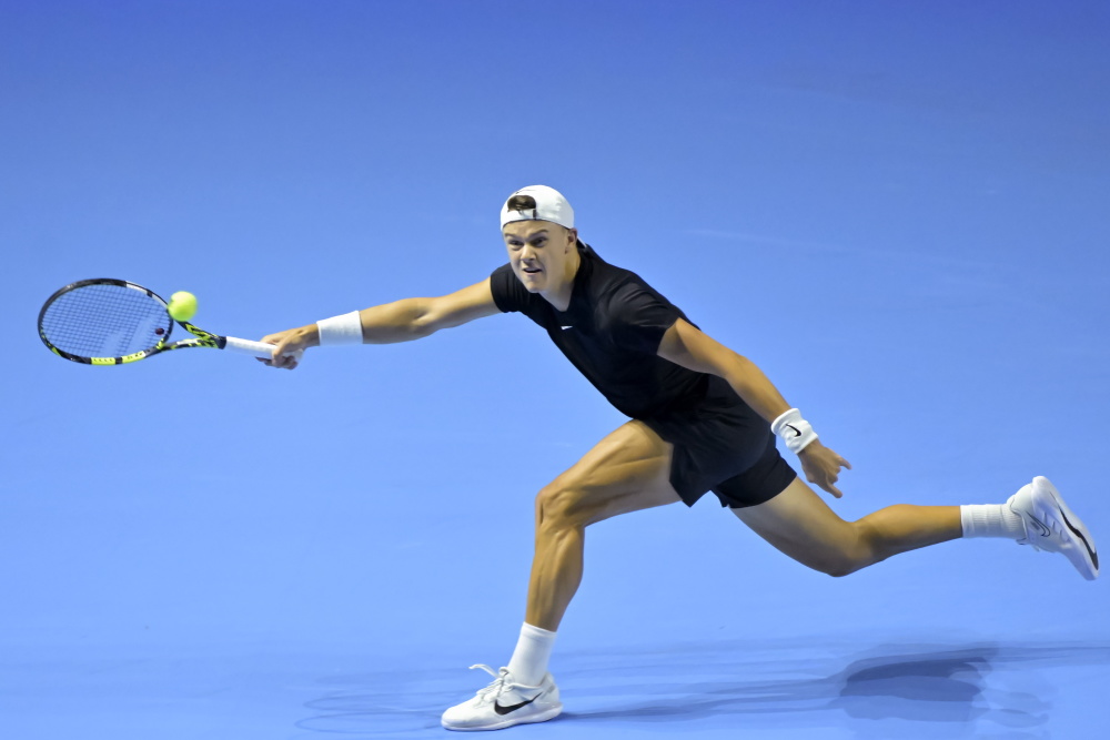 尤其在对阵 尤其在对阵