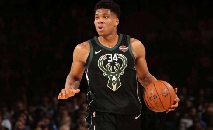 我们再次感 我们再次感