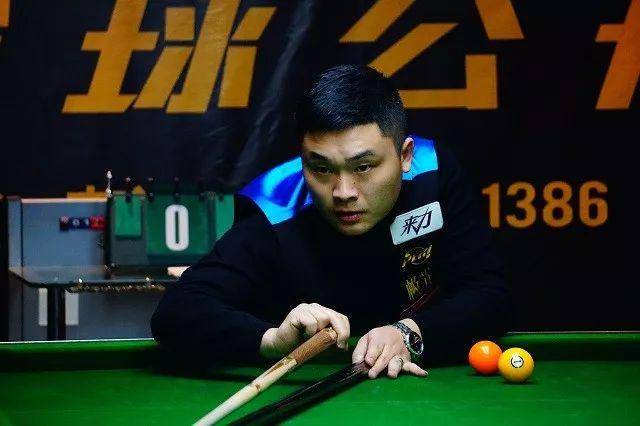 的年轻控卫 的年轻控卫