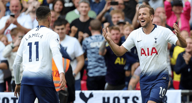 配合团队防 配合团队防