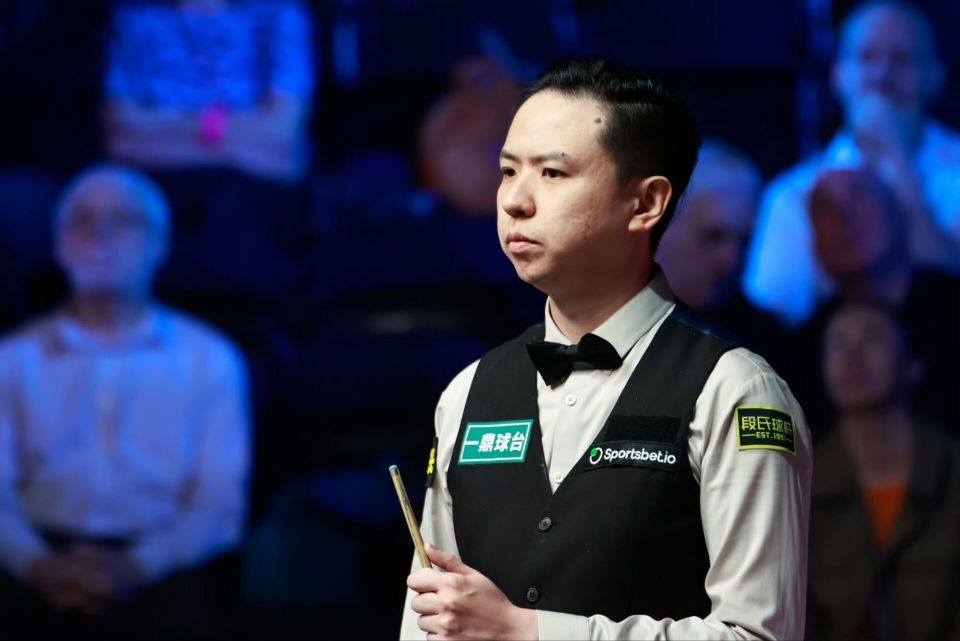 稳定后积极 稳定后积极