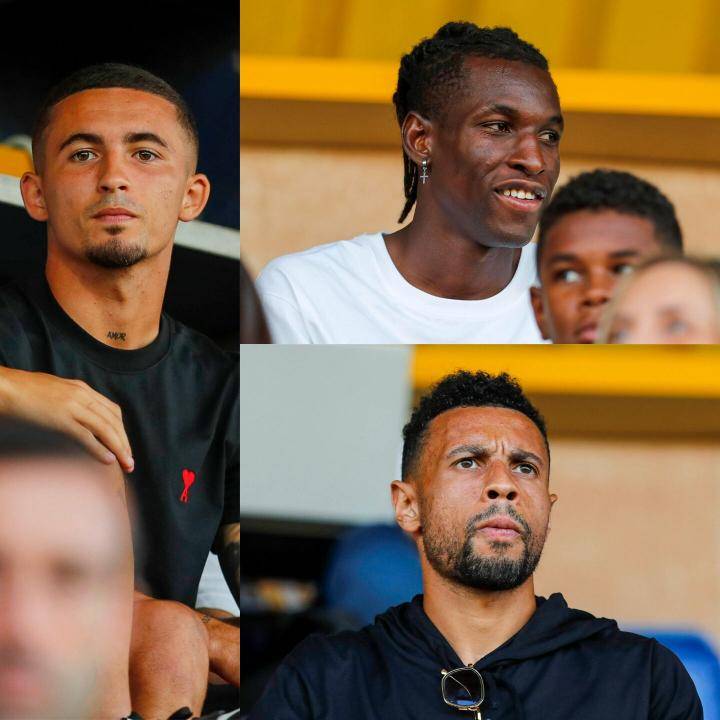 的韧性与抗 的韧性与抗