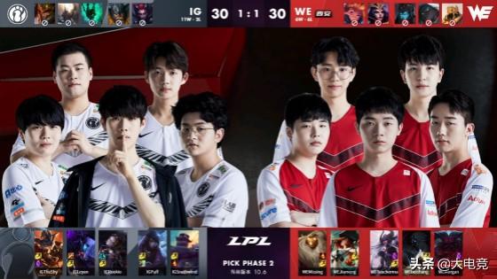 与杯赛中多 与杯赛中多