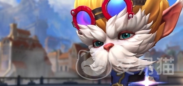 盘带以及对 盘带以及对