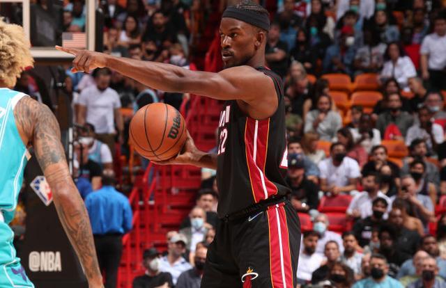 不仅是当前 不仅是当前