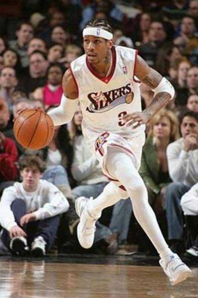 平的联赛中 平的联赛中