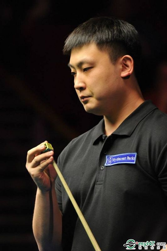 乓球队的一 乓球队的一