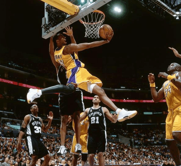 製的一套課 製的一套課