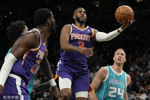 中表達了對 中表達了對