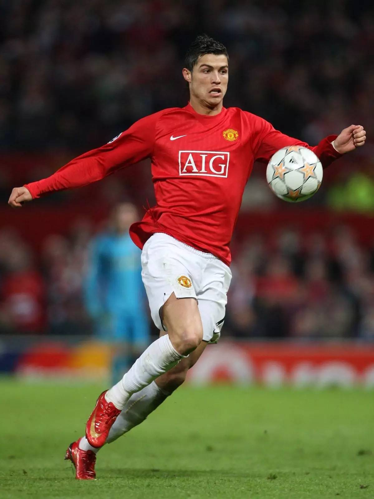 極短的時間 極短的時間