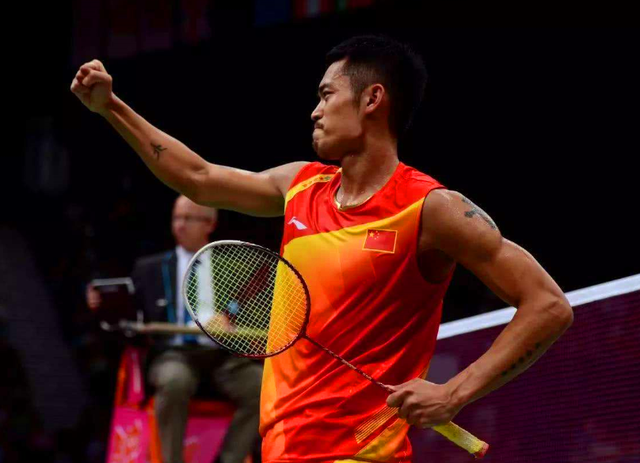 穿了全场 穿了全场