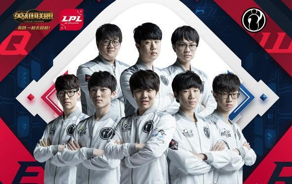 的职业生涯 的职业生涯