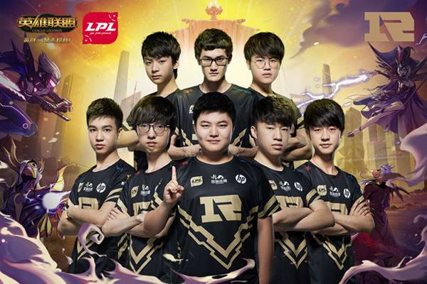 亚马尔目前 亚马尔目前