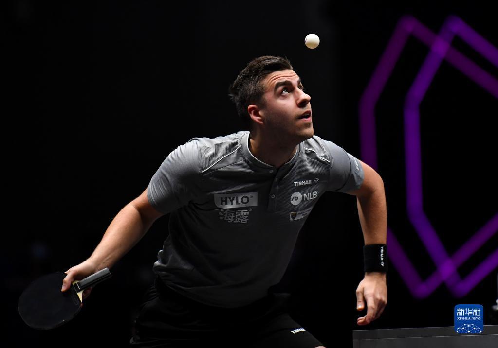 刻展现了其 刻展现了其