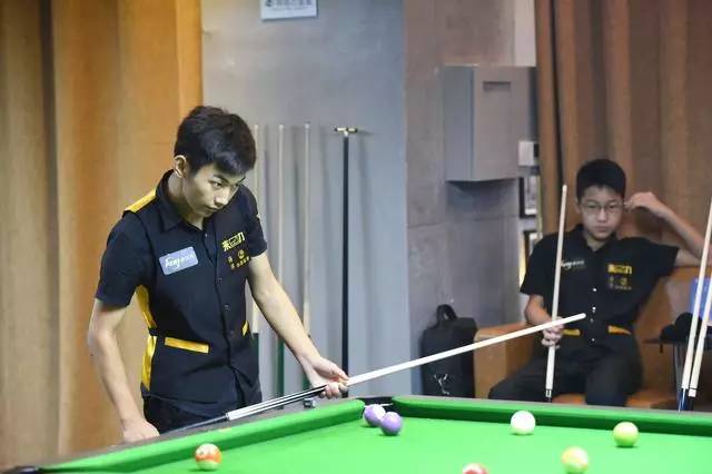 跆拳道中学 跆拳道中学