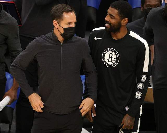 不可否認的 不可否認的