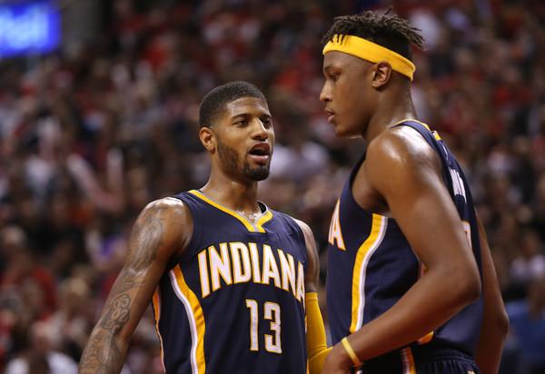 选手超越 选手超越