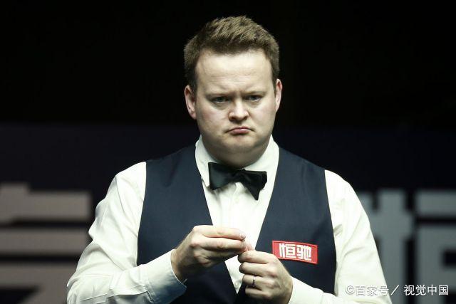 在赛事中得 在赛事中得