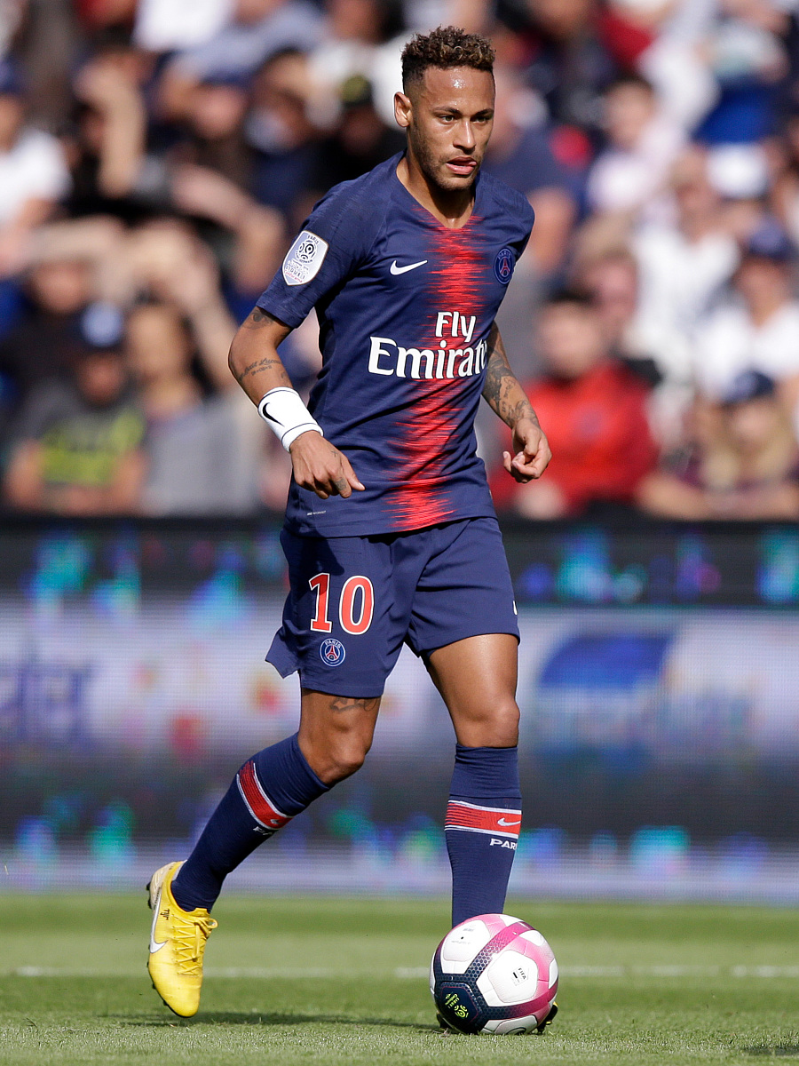 本场比赛中 本场比赛中