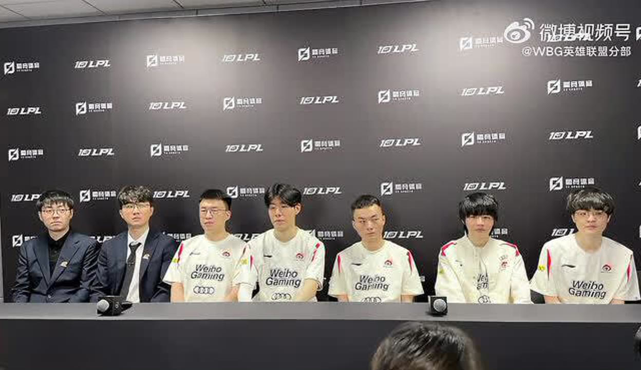 还通过精准 还通过精准