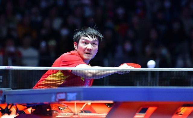 探寻体育新 探寻体育新