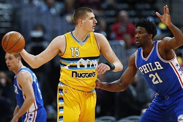 运动员的 运动员的