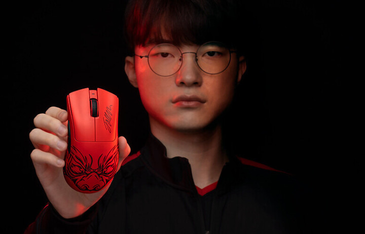 未来展望 未来展望