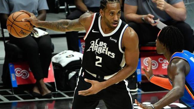 席也从侧面 席也从侧面