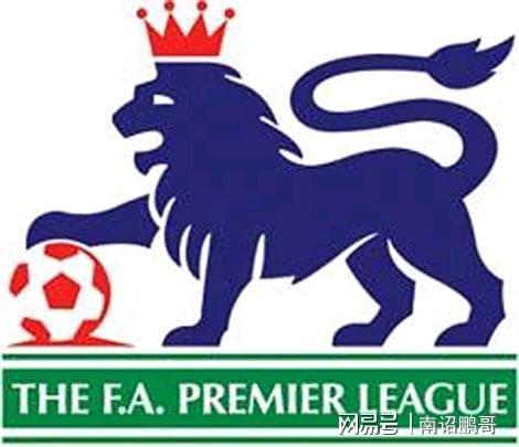 仅促进了个 仅促进了个