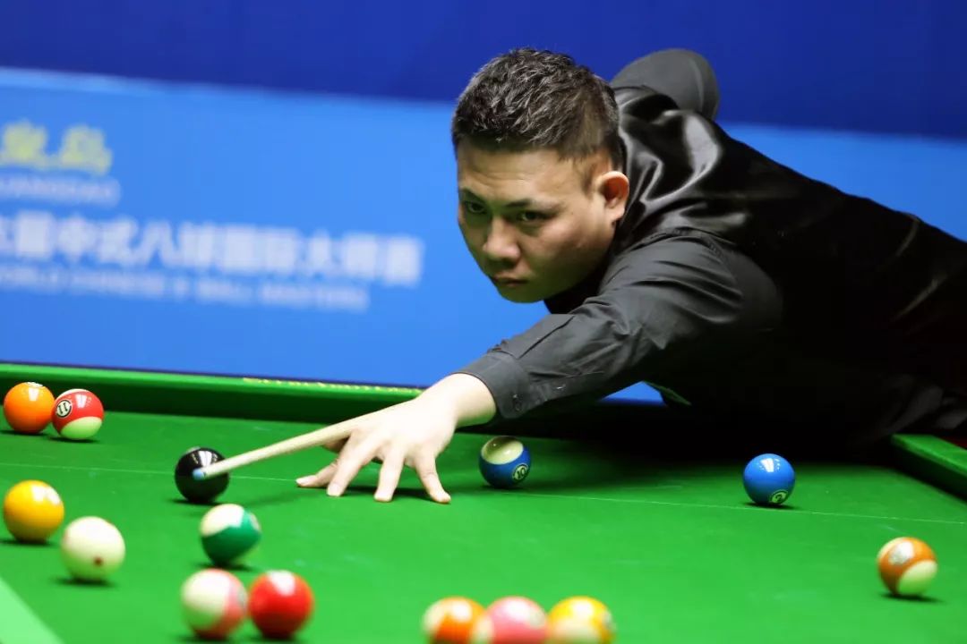 不仅体现在 不仅体现在