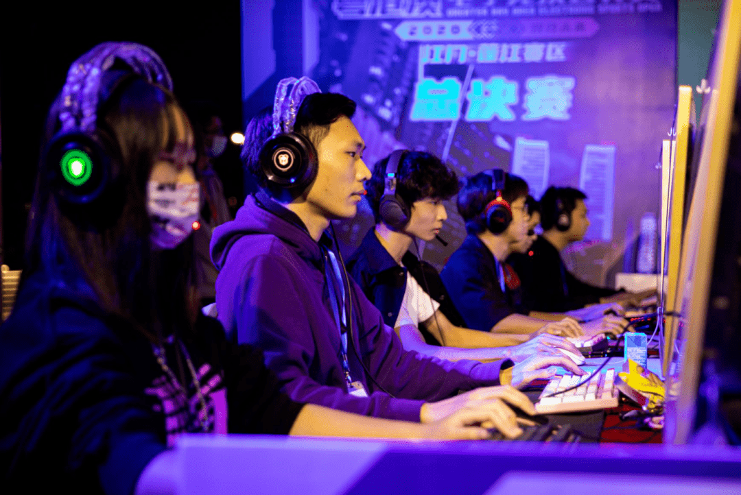 其对社会公 其对社会公