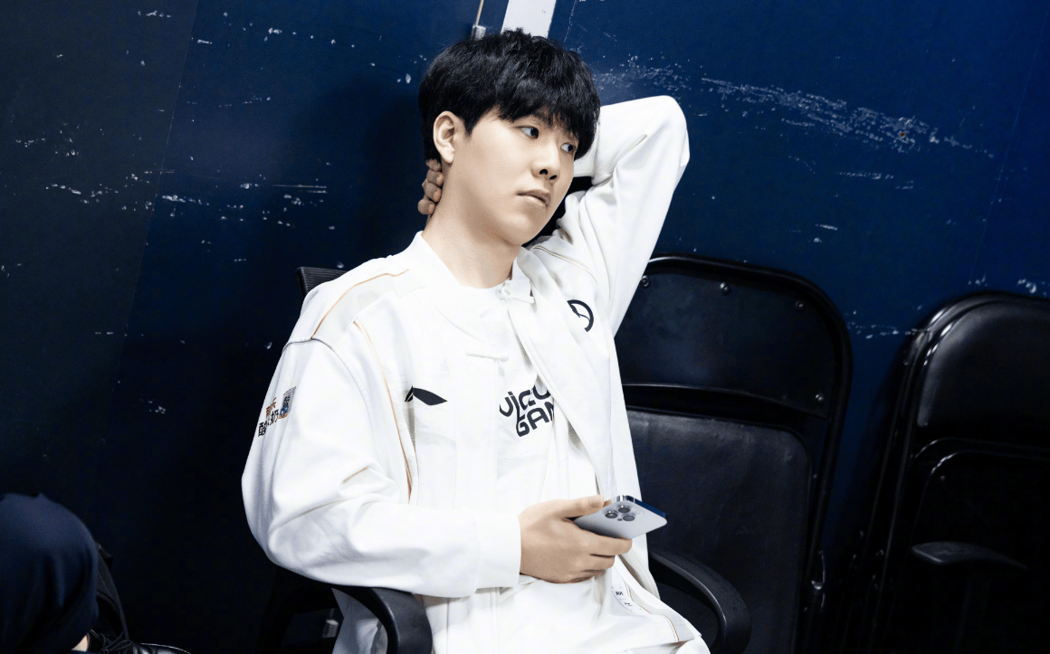 上达成更深 上达成更深