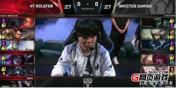 让我们来看 让我们来看