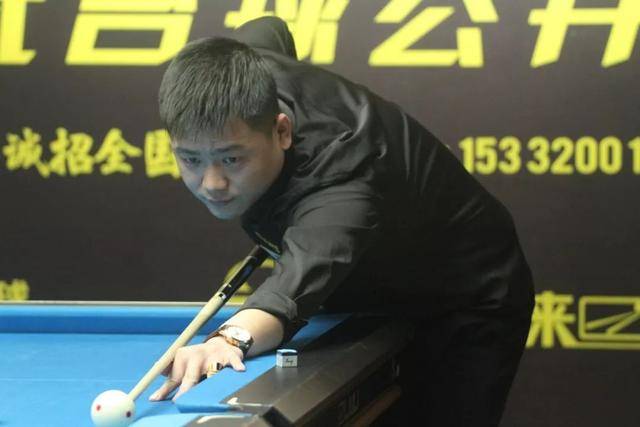 对欧洲足球 对欧洲足球