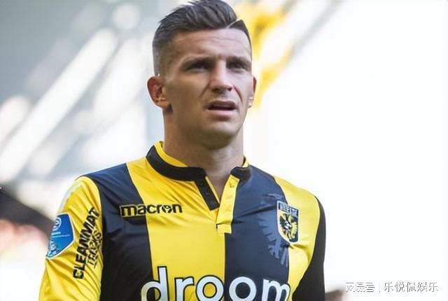 周期中将进 周期中将进