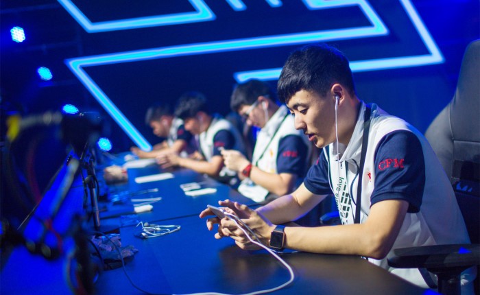 专业指导资 专业指导资