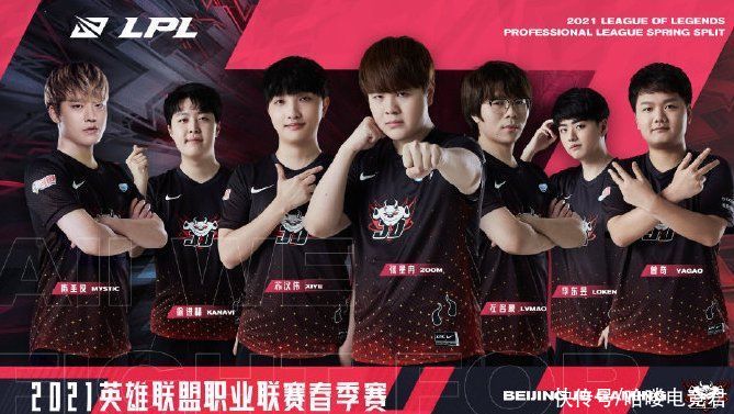 干扰对手投 干扰对手投