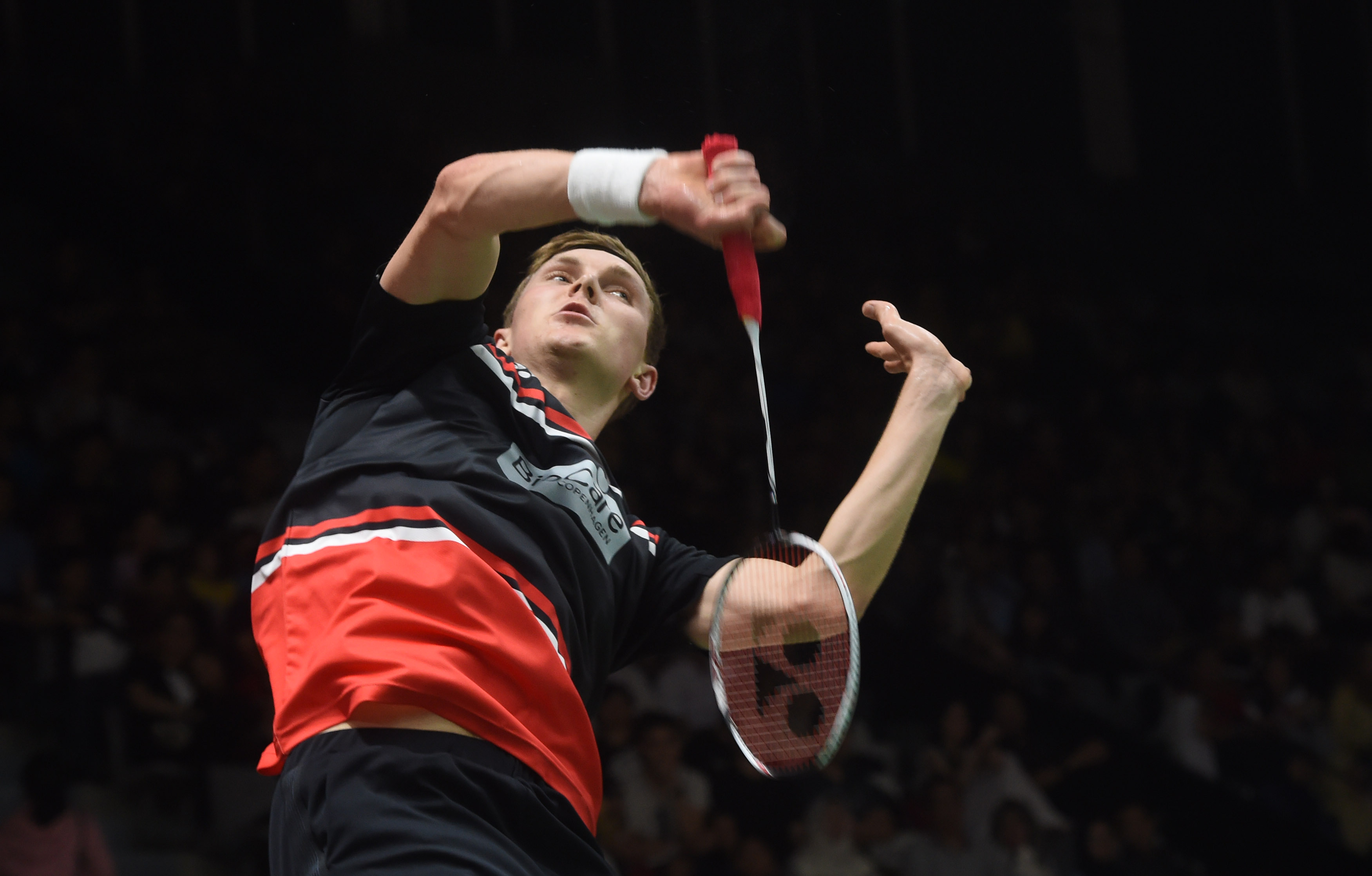 式丰富多样 式丰富多样