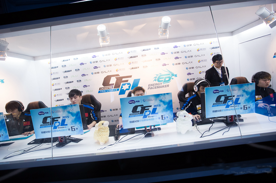 面对新疆队 面对新疆队